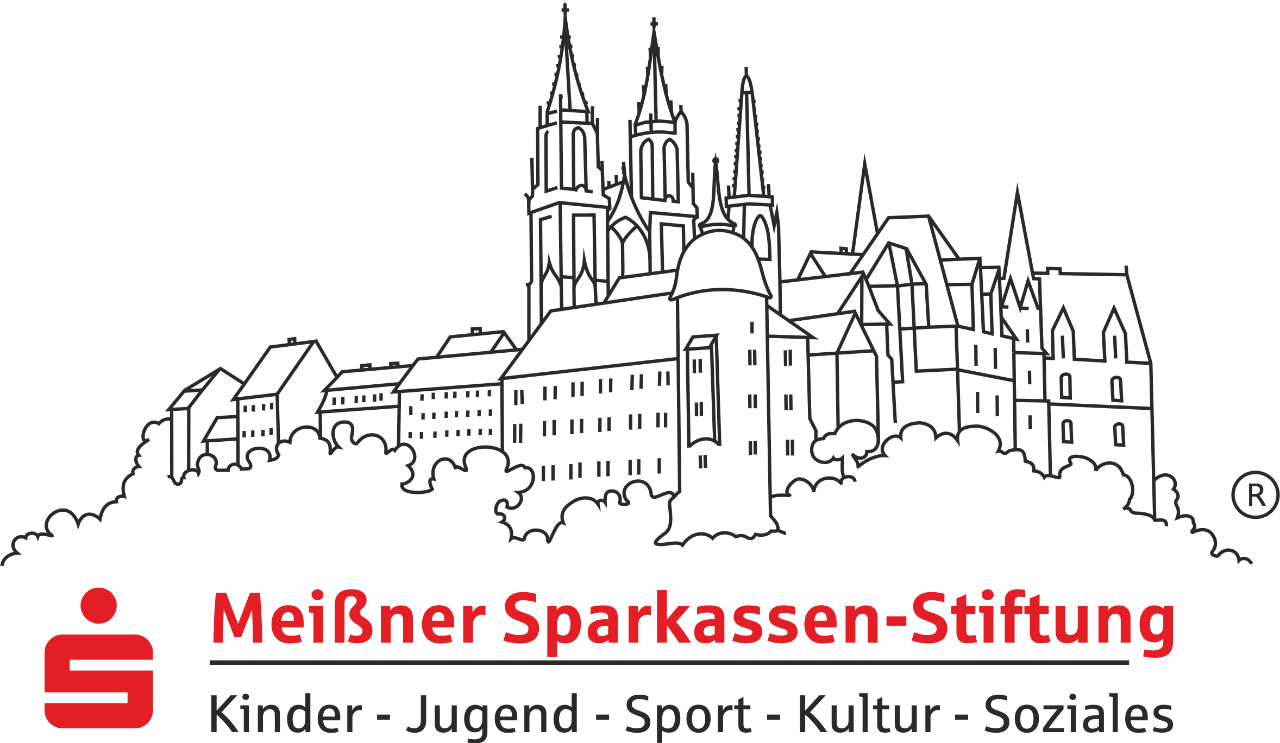 https://www.sparkasse-meissen.de/de/home/ihre-sparkasse/meissner-sparkassenstiftung.html