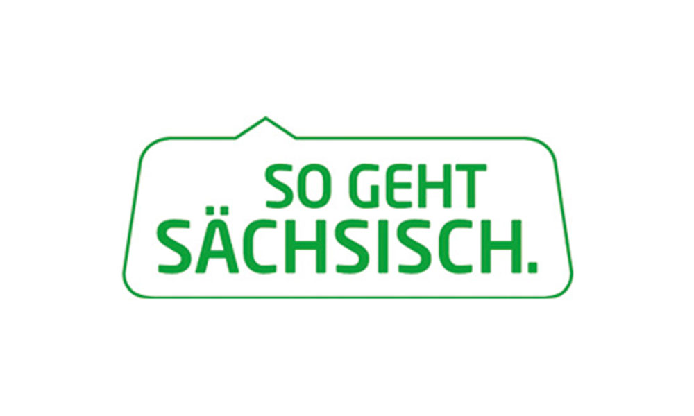 https://www.so-geht-saechsisch.de/