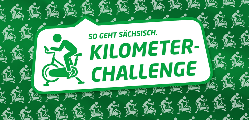 https://www.so-geht-saechsisch.de/leben-arbeiten/so-geht-saechsisch-kilometerchallenge